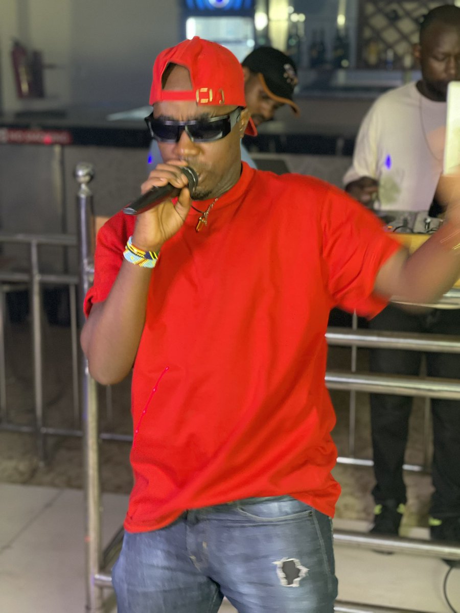 Mc_shukran tweet media