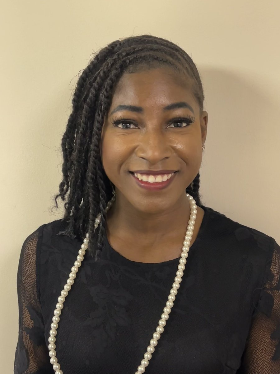 __Only1Netta's tweet photo. Hey y’all ! Here I go ! 

The next National Baptist convention 40 under 40 award recipient ! 🎉🎉🎉

Today I’m a nominee ! To God be the glory ! 🙌🏾🙌🏾🙌🏾👏🏾👏🏾👏🏾🫶🏾🫶🏾

Get your ticket; or donate, you don’t want to not: invest in this event ! 🎉🎉🎉🎊🎊 https://t.co/ib04Pdd5Us
