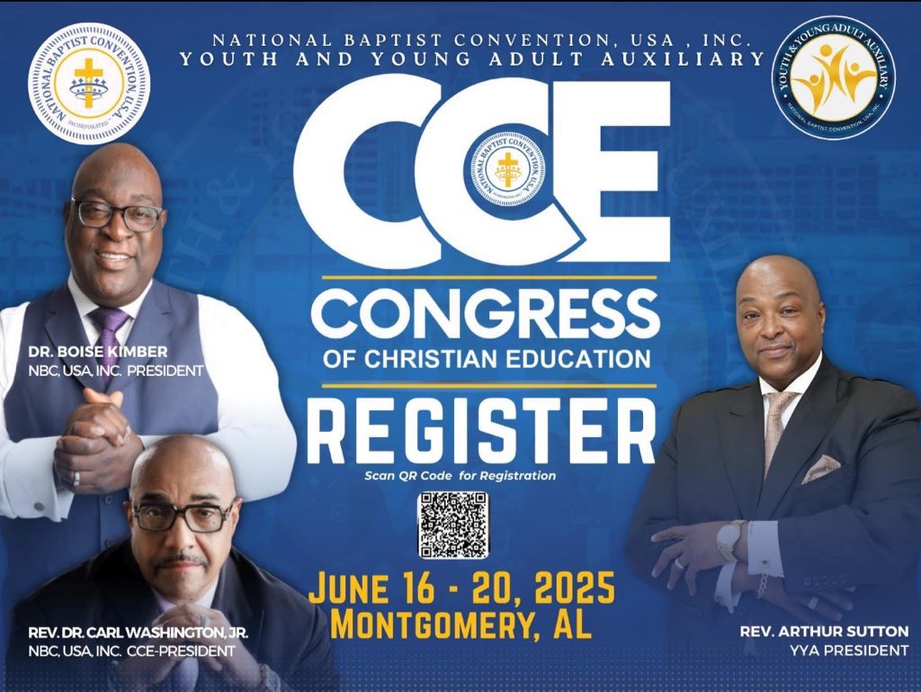 __Only1Netta's tweet photo. Hey y’all ! Here I go ! 

The next National Baptist convention 40 under 40 award recipient ! 🎉🎉🎉

Today I’m a nominee ! To God be the glory ! 🙌🏾🙌🏾🙌🏾👏🏾👏🏾👏🏾🫶🏾🫶🏾

Get your ticket; or donate, you don’t want to not: invest in this event ! 🎉🎉🎉🎊🎊 https://t.co/ib04Pdd5Us