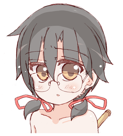 (R-18)そざい 全体はおまぴく→ https://t.co/RvpI0bUvPM 