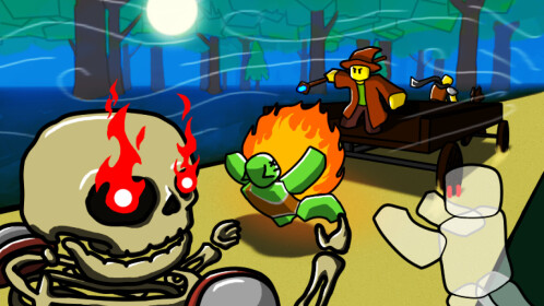 NEW UPDATE!!! 
Play Dead Tales NOW
roblox.com/games/10235571…