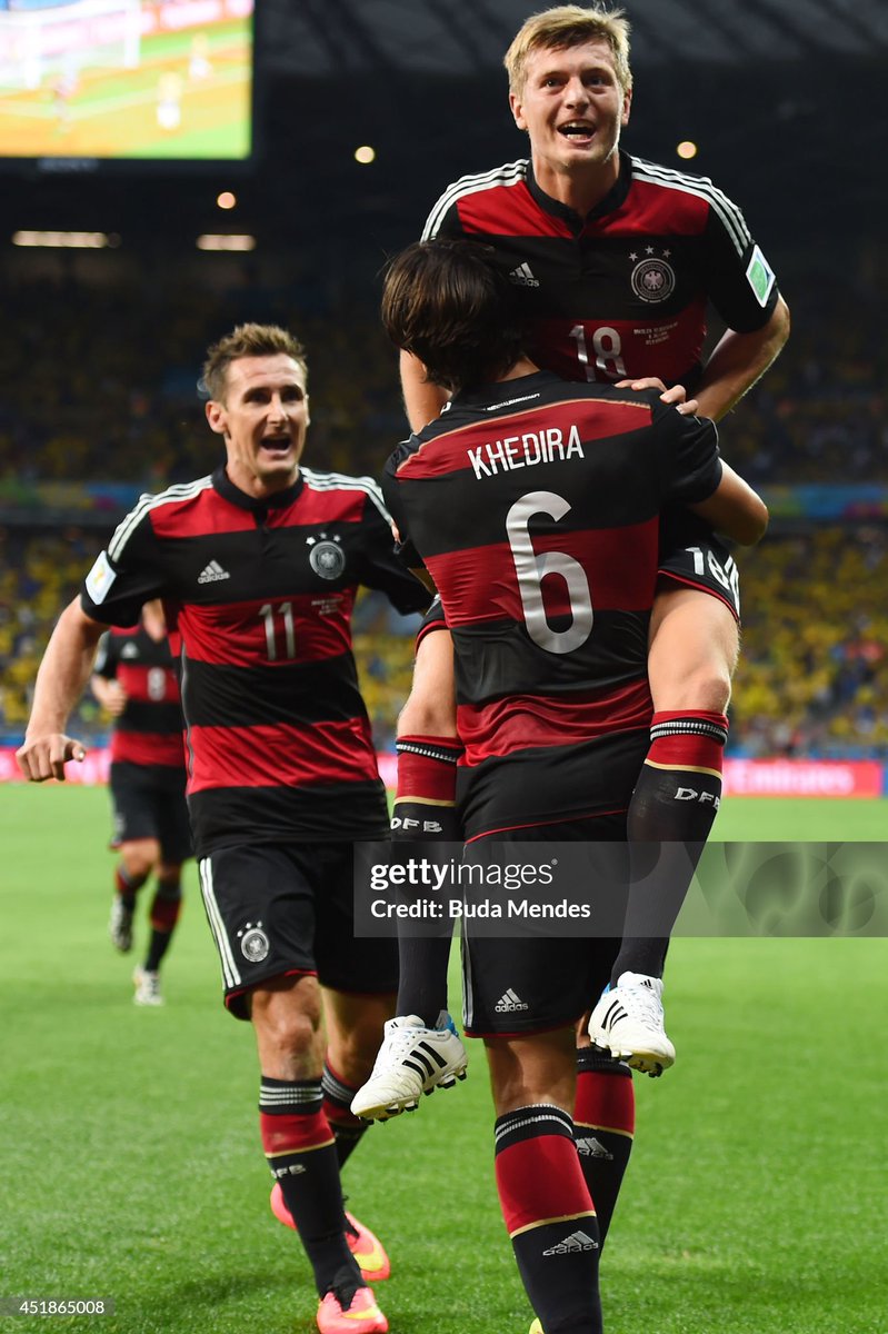 ig: nangoriansports | ๐ฎ๐ฉ๐ (@nangoriansports) on Twitter photo Bismillah, #Jersey4Sale
-
Jerman away 2014
Mint
Size L
-
Rp799.000
-
for more info & order: linktr.ee/nangoriansports
<a href="/Jerseyforum/">The OG Indonesian Blokecore</a> <a href="/jersey_ciamikk/">Follow IG @Jerseyciamik</a> <a href="/jerseycadangan/">Jersey Cadangan</a> <a href="/Surrameykits_/">Surramey Kits ๐</a> <a href="/RCJerseyOri/">#RCJerseyOri Football Shop</a> <a href="/futebolre/">Futebol Originale</a> <a href="/agatanisapohan/">indra ismail pohan</a> <a href="/fajarrusalem/">Fajar Ramadhan</a> <a href="/fieldersftbl/">Fielders Football</a> <a href="/adipati_store/">Adipati Store</a> Bismillah, #Jersey4Sale
-
Jerman away 2014
Mint
Size L
-
Rp799.000
-
for more info & order: linktr.ee/nangoriansports
<a href="/Jerseyforum/">The OG Indonesian Blokecore</a> <a href="/jersey_ciamikk/">Follow IG @Jerseyciamik</a> <a href="/jerseycadangan/">Jersey Cadangan</a> <a href="/Surrameykits_/">Surramey Kits ๐</a> <a href="/RCJerseyOri/">#RCJerseyOri Football Shop</a> <a href="/futebolre/">Futebol Originale</a> <a href="/agatanisapohan/">indra ismail pohan</a> <a href="/fajarrusalem/">Fajar Ramadhan</a> <a href="/fieldersftbl/">Fielders Football</a> <a href="/adipati_store/">Adipati Store</a>