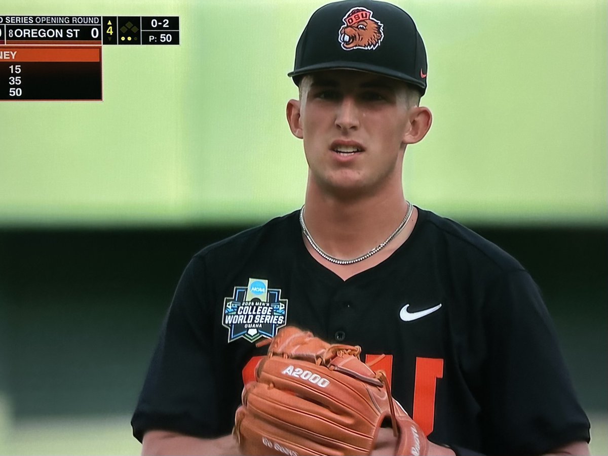 Sweet lid in Omaha alert