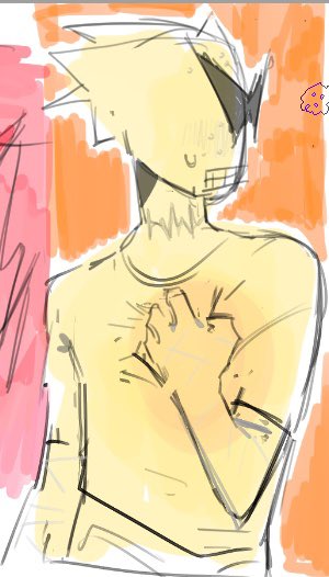 luvolury's tweet image. 2 #homestuck #dirkstrider