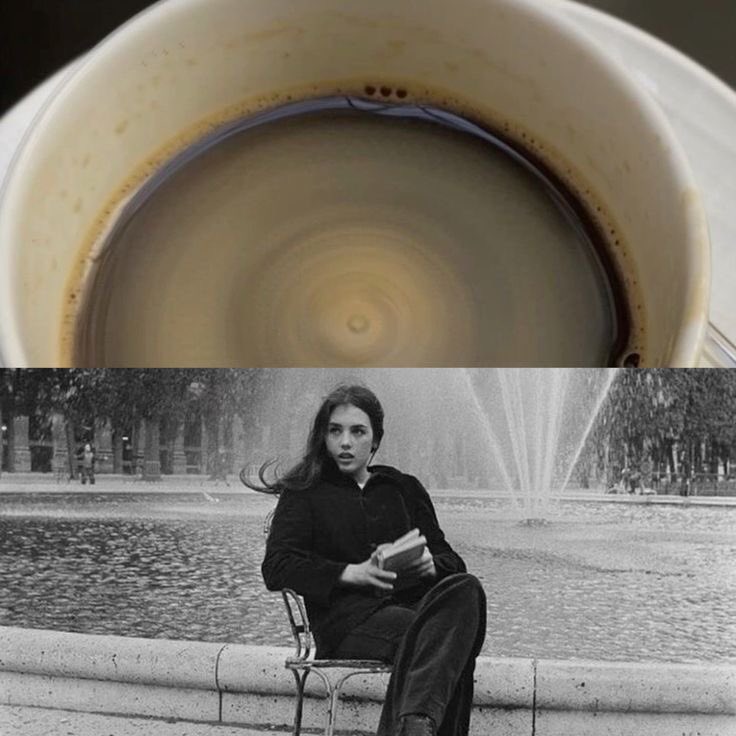 abjectofvenus's tweet photo. First 4 pics when you open pinterest are your vibe https://t.co/qC2wokQE0R
