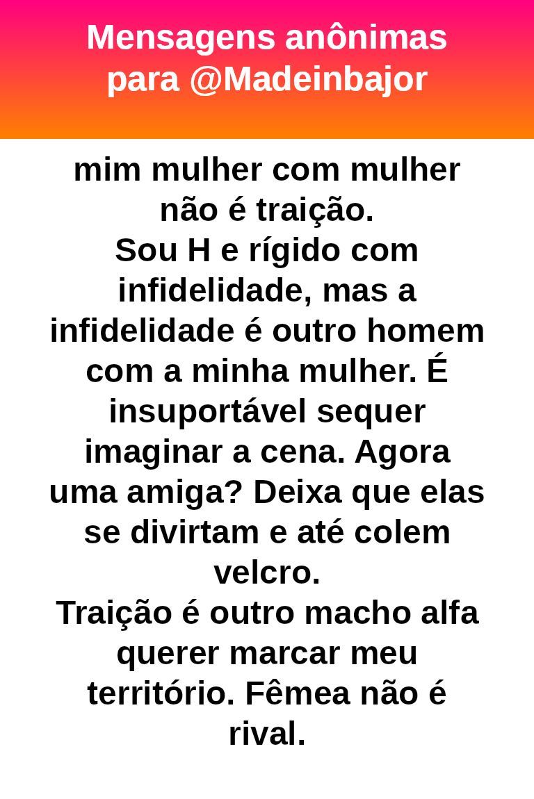 Making of da vida alheia tweet media