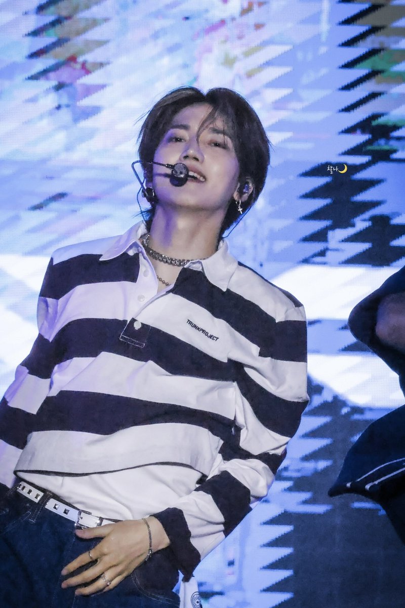 250613 MyK FESTA in 여수

그는 진짜로, 진짜다 알지 그거
#승준 #SEUNGJUN #온앤오프 #ONF