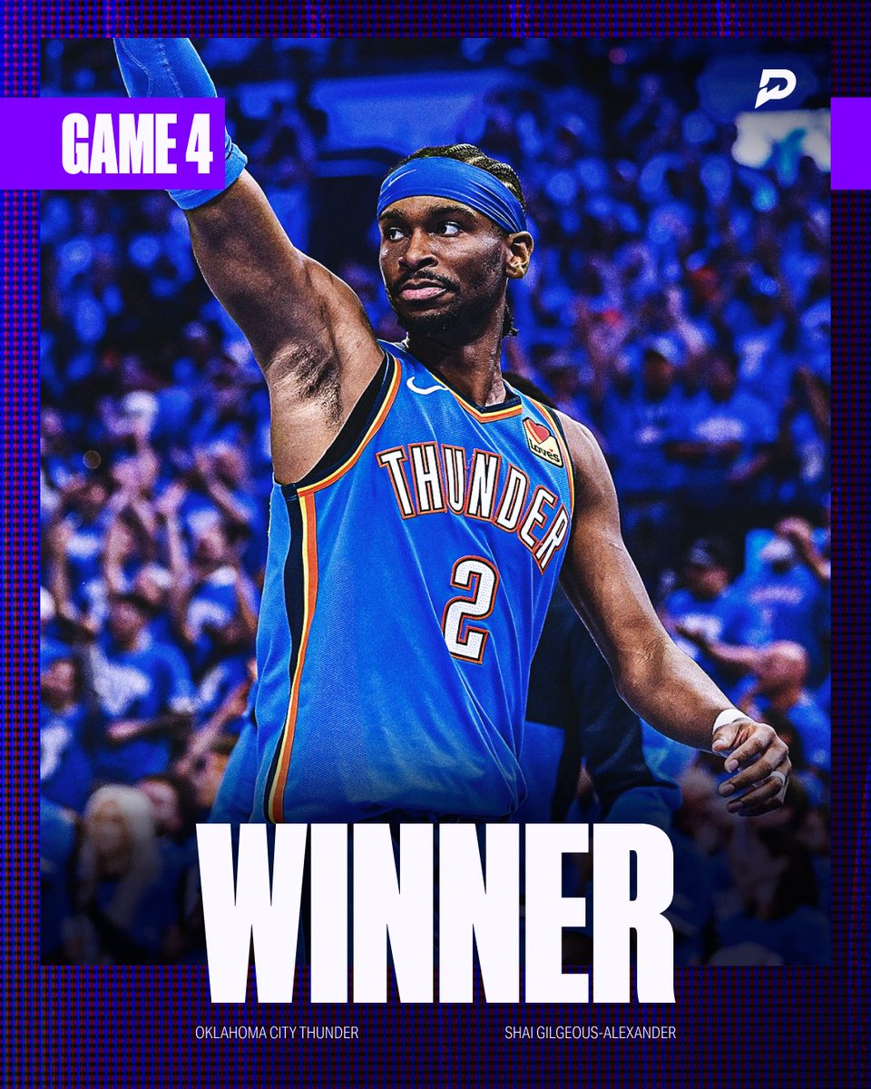 PrizePicks tweet media