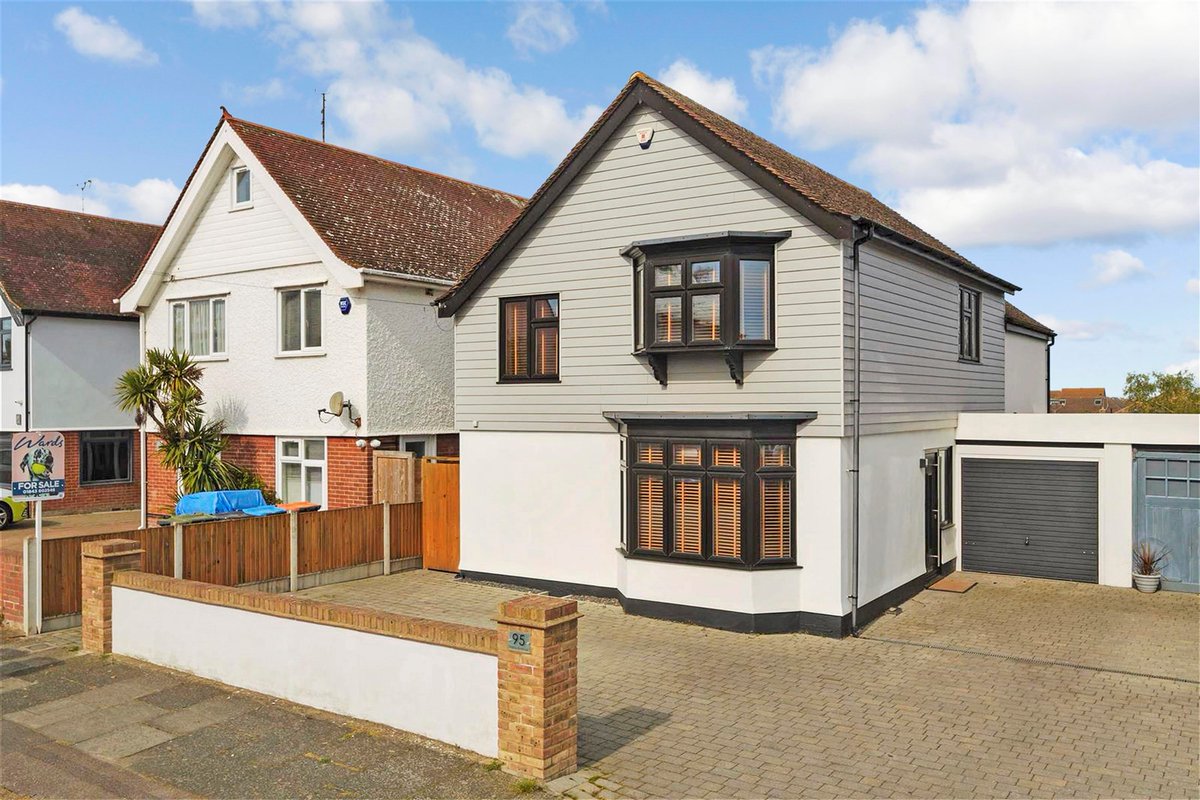 Wards Estate Agents tweet media