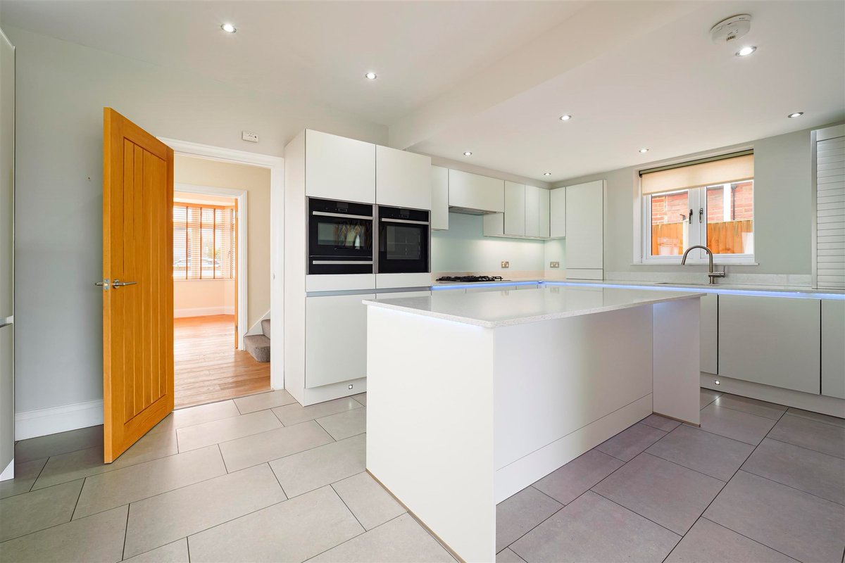 Wards Estate Agents tweet media