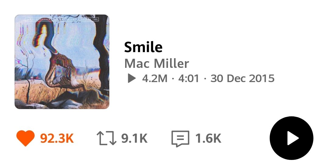 𝙂𝙐𝙎𝙏𝘼𝙑 🥀 tweet media