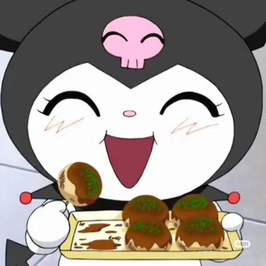 daily sanrio ʚ♡ɞ tweet media