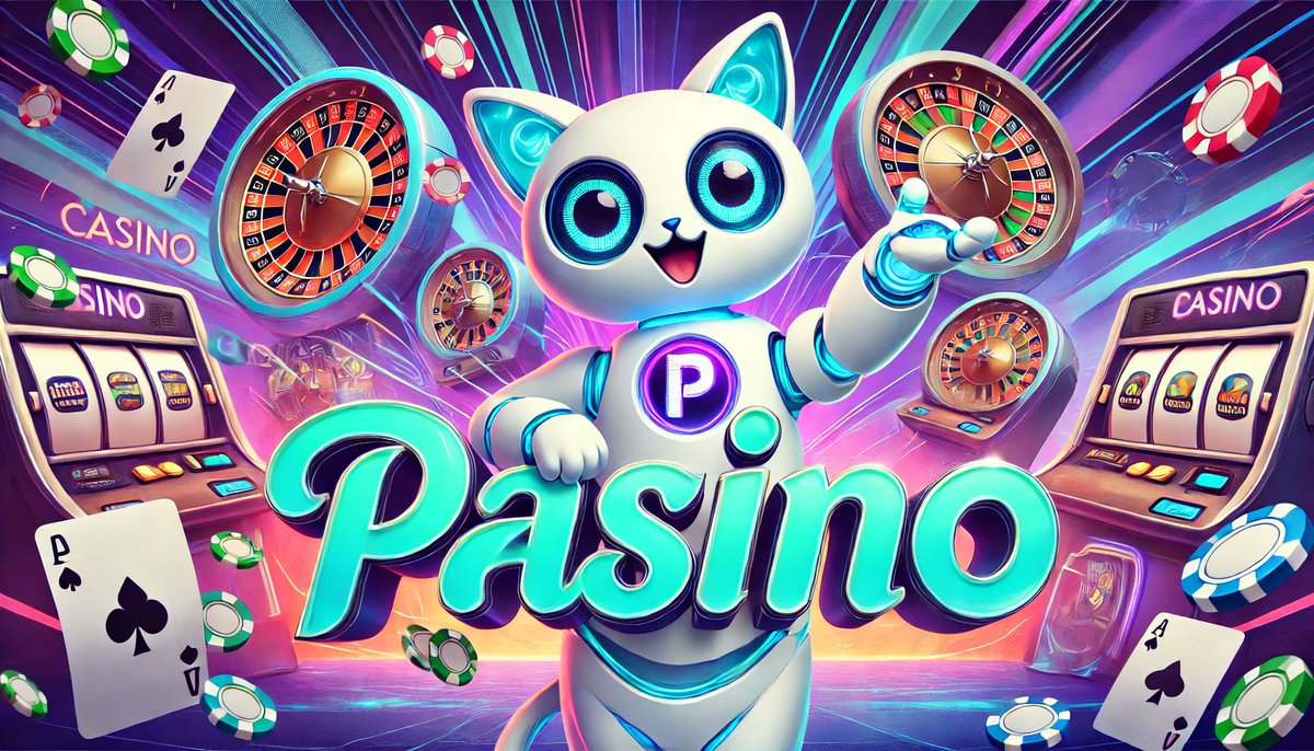PasinoCom's tweet photo. Fridays are made for betting.. without risking a single satoshi😎

If you got a #crypto to double on https://t.co/YXrRw5pXPt..
which one would you pick with no fear?🚀

🟢 Comment your choice with its hashtag 
🔁 RT + Follow

🎁 $50 to share
⌛ Ends Jun 15 @ 23:59 UTC
🔒lvl +3 https://t.co/CvLyeO4UoH
