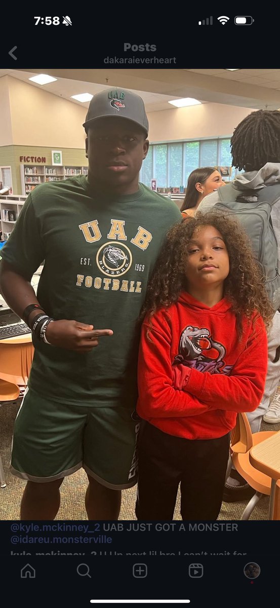 BRAYLEN EVERHEART (@brayleneverhea1) on Twitter photo <a href="/AlansonHSimmons/">โ Alanson โHandzโ Simmons โ</a> <a href="/UAB_FB/">UAB Football</a> <a href="/CoachKGarver/">Coach Kevin Garver</a> <a href="/DilfersDimes/">Trent Dilfer</a> <a href="/Alex_Mortensen_/">Alex Mortensen</a> <a href="/coachjhenn/">Jack Henninger</a> <a href="/jzachpeterson/">Zach Peterson</a> <a href="/carterdputt/">Carter Putt</a> <a href="/tyler__calhoun/">Tyler Calhoun</a> <a href="/CarsenKapilovic/">Carsen Kapilovic</a> <a href="/BrendanDonovanX/">Brendan Donovan</a> <a href="/lino_lupinetti/">Lino Lupinetti</a> <a href="/tballardqbcoach/">Tony Ballard</a> <a href="/LIONSTRONGFB/">Central Football</a> <a href="/TomLoy247/">Tom Loy</a> <a href="/ChadSimmons_/">ChadSimmons</a> <a href="/adamgorney/">Adam Gorney</a> <a href="/JeremyO_Johnson/">Jeremy Johnson</a> <a href="/KyleMurMcKinney/">Kyle McKinney</a> if you get a chance to check out Big Bruh u should heโs 1 of US!! IDAREU!! LEGIT <a href="/AlansonHSimmons/">โ Alanson โHandzโ Simmons โ</a> <a href="/UAB_FB/">UAB Football</a> <a href="/CoachKGarver/">Coach Kevin Garver</a> <a href="/DilfersDimes/">Trent Dilfer</a> <a href="/Alex_Mortensen_/">Alex Mortensen</a> <a href="/coachjhenn/">Jack Henninger</a> <a href="/jzachpeterson/">Zach Peterson</a> <a href="/carterdputt/">Carter Putt</a> <a href="/tyler__calhoun/">Tyler Calhoun</a> <a href="/CarsenKapilovic/">Carsen Kapilovic</a> <a href="/BrendanDonovanX/">Brendan Donovan</a> <a href="/lino_lupinetti/">Lino Lupinetti</a> <a href="/tballardqbcoach/">Tony Ballard</a> <a href="/LIONSTRONGFB/">Central Football</a> <a href="/TomLoy247/">Tom Loy</a> <a href="/ChadSimmons_/">ChadSimmons</a> <a href="/adamgorney/">Adam Gorney</a> <a href="/JeremyO_Johnson/">Jeremy Johnson</a> <a href="/KyleMurMcKinney/">Kyle McKinney</a> if you get a chance to check out Big Bruh u should heโs 1 of US!! IDAREU!! LEGIT