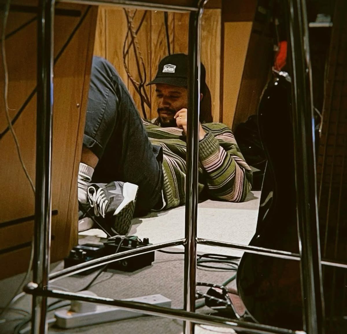 rritchiebot's tweet image. 