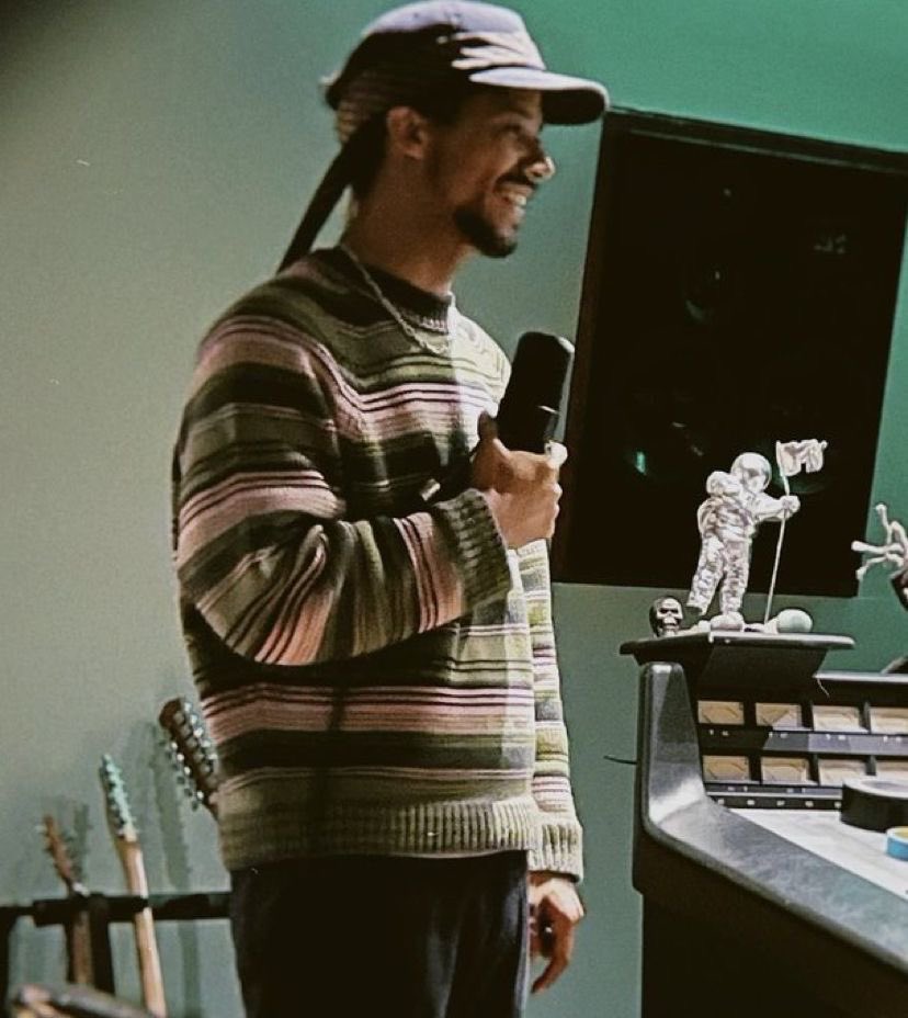 rritchiebot's tweet image. 