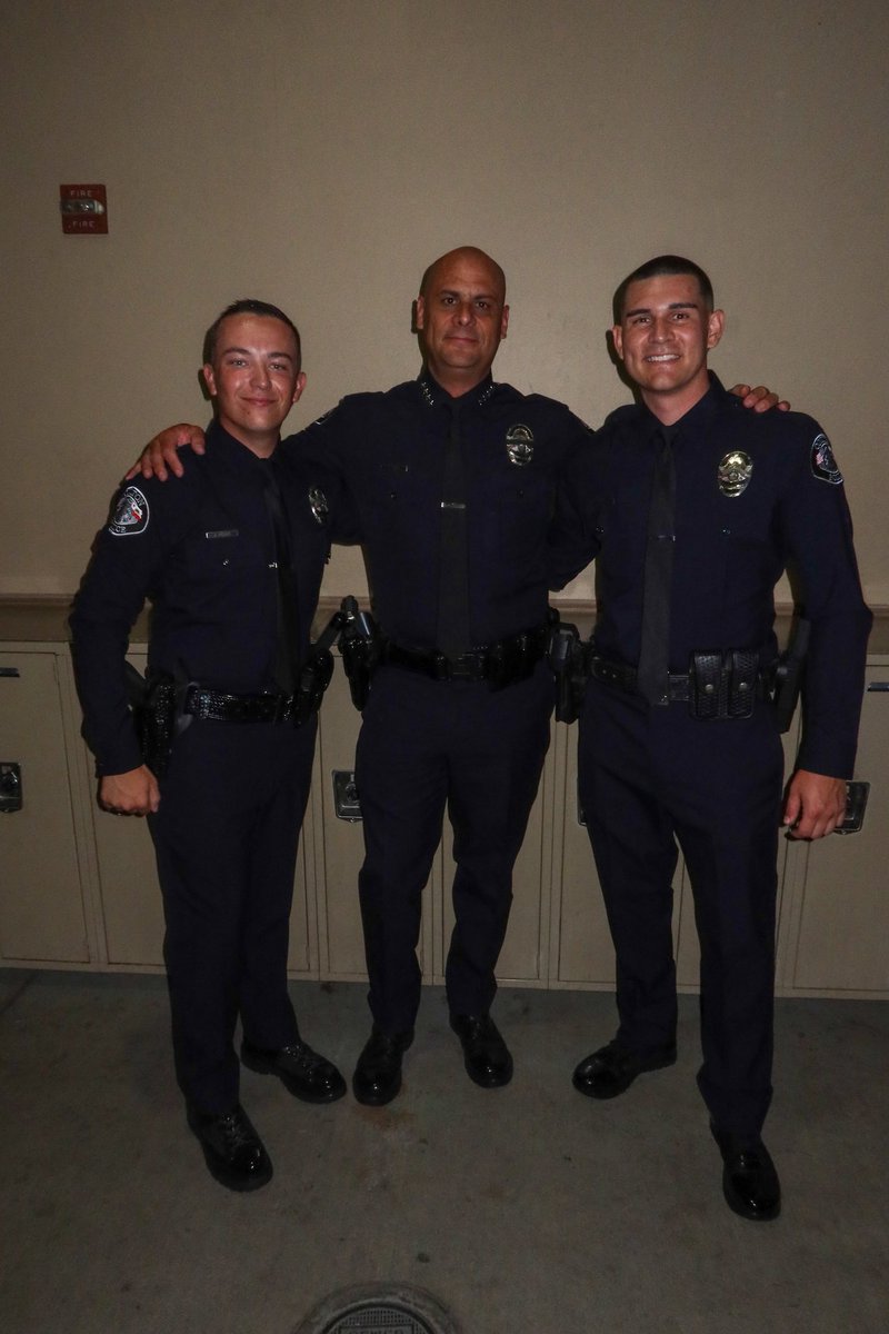 ColtonPD tweet media