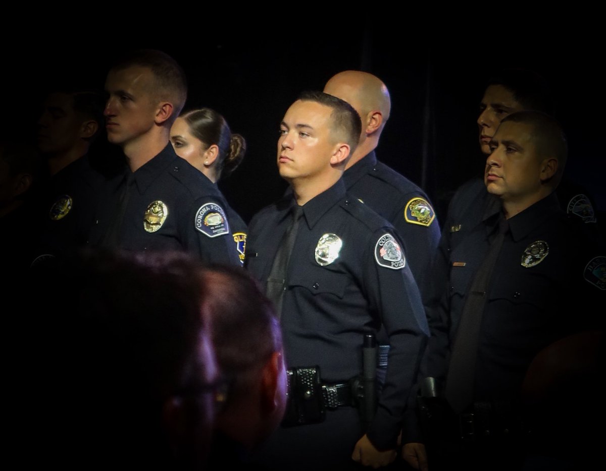 ColtonPD tweet media