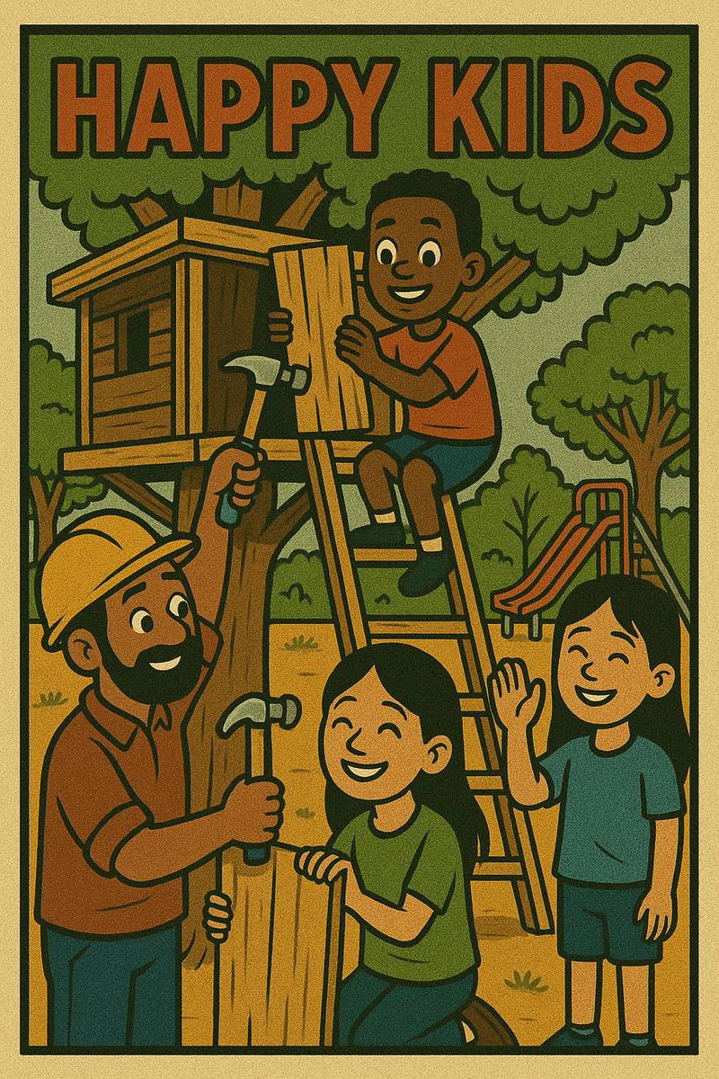 bladersw's tweet photo. @HappyKidsCoin @0xethan https://t.co/FyIMyqp3Bw