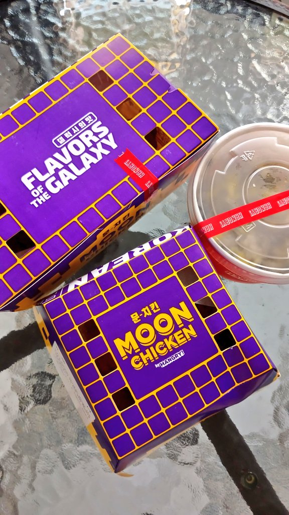 bunga hati tweet media