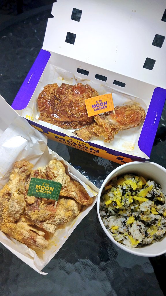 bunga hati tweet media