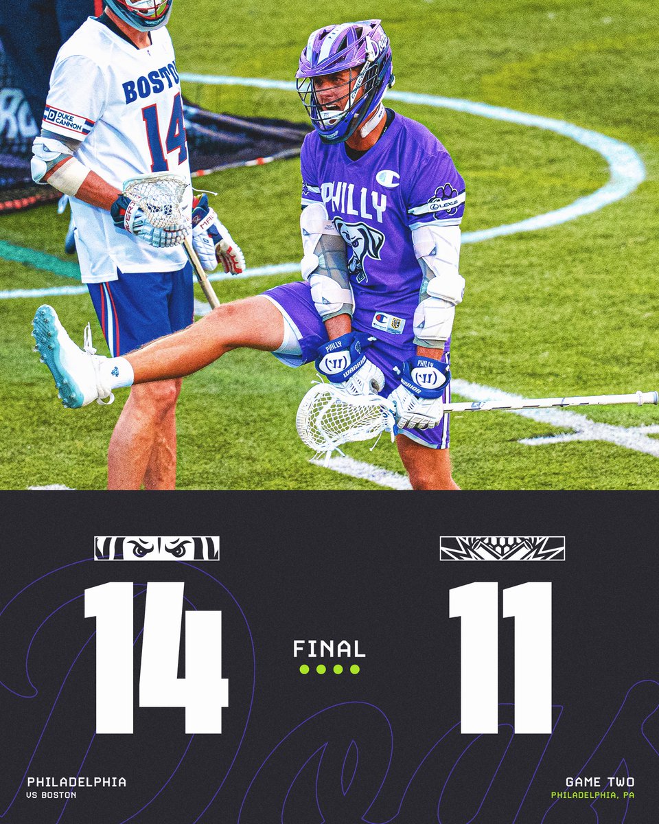 OUR FIRST WIN AT HOME ‼️