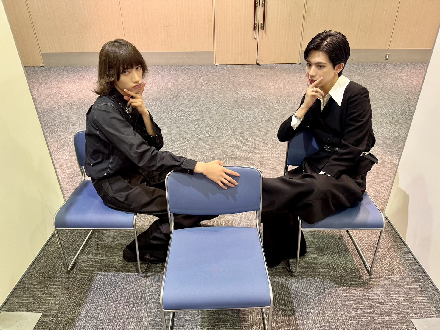 希少　favorite 15周年ライブ　突発スタッフ本 希少 favorite 15周年ライブ 突発スタッフ本 - メルカリ