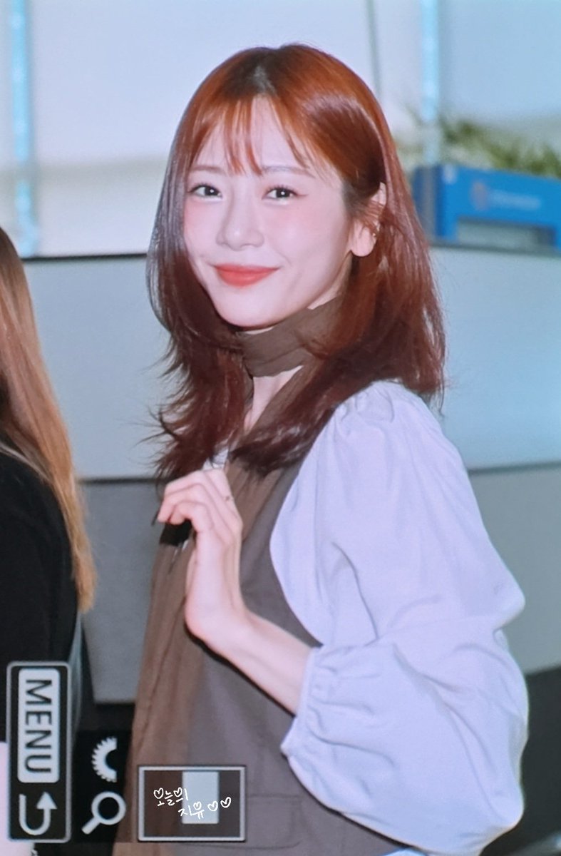 250614 프리뷰

#드림캐쳐 #Dreamcatcher 
#유아유 #UAU
#지유 #JIU