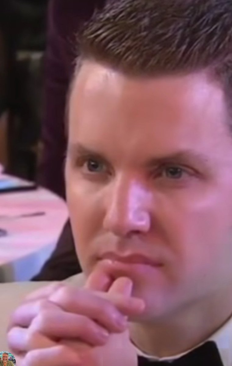 AlejoDeSantis's tweet image. El programa de Georgina es el nuevo #Intratables  de la mañana y en #Telefe 
#Pazos #Brey #Robertito 

#LAM