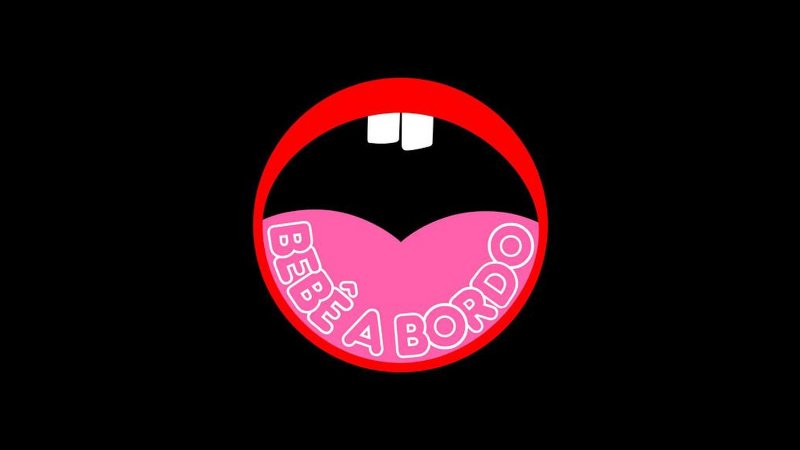 teledramaturgo's tweet image. Há 37 anos estreava #BebêABordo.

. (1988) • Comédia Romântica • 209 Capítulos.
. Substituiu #Sassaricando e substituída por #QueReiSouEu.
. Média geral (50.3) de audiência.
. Foi última novela de Dina Sfat.
. Reprisada duas vezes (1992/2018).
. ‘A Filha da Mãe’ foi provisório.