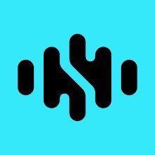 emama_well's tweet photo. Ever stumbled on a tool that just gets the creative process?
I’ve been exploring @symphonyio lately, and wow — game changer for brainstorming, collaboration, and idea flow.

Whether you’re a creator, dev, or thinker — this one’s worth a loo#Productivity #Web3 #CreativityTools https://t.co/UPg4lEhE7W