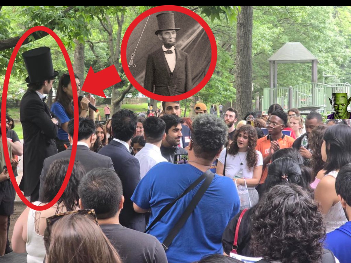 <a href="/escargotpro_/">daniel Catholics 4 Zohran 🐌</a> NO WAY