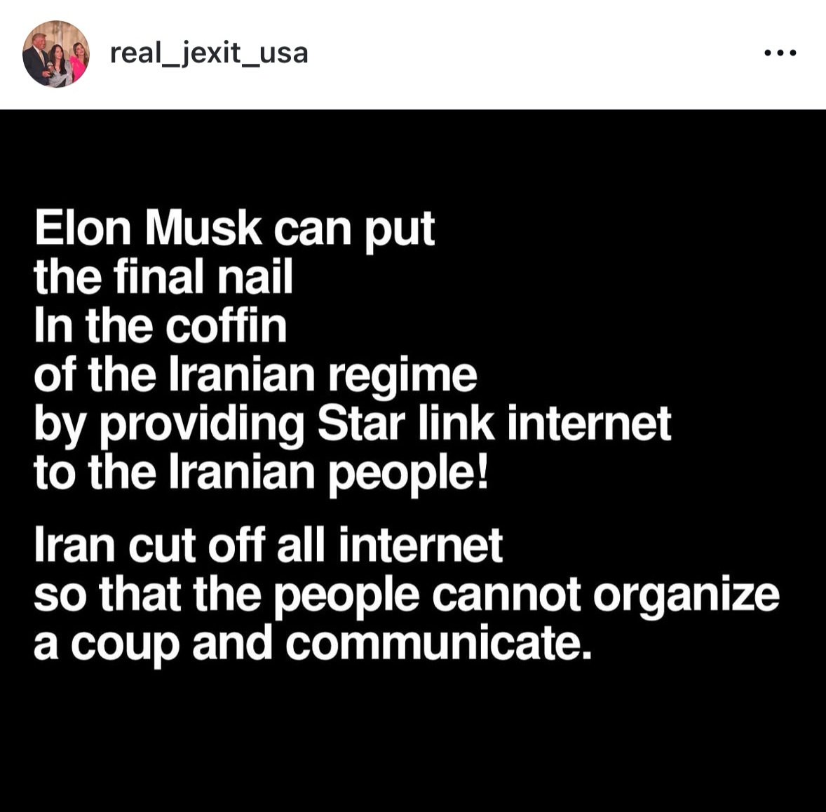 Mark R. Levin (@marklevinshow) on Twitter photo 