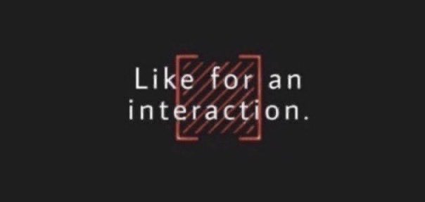 HatredOfRuby's tweet image. The maiden is playing this game now