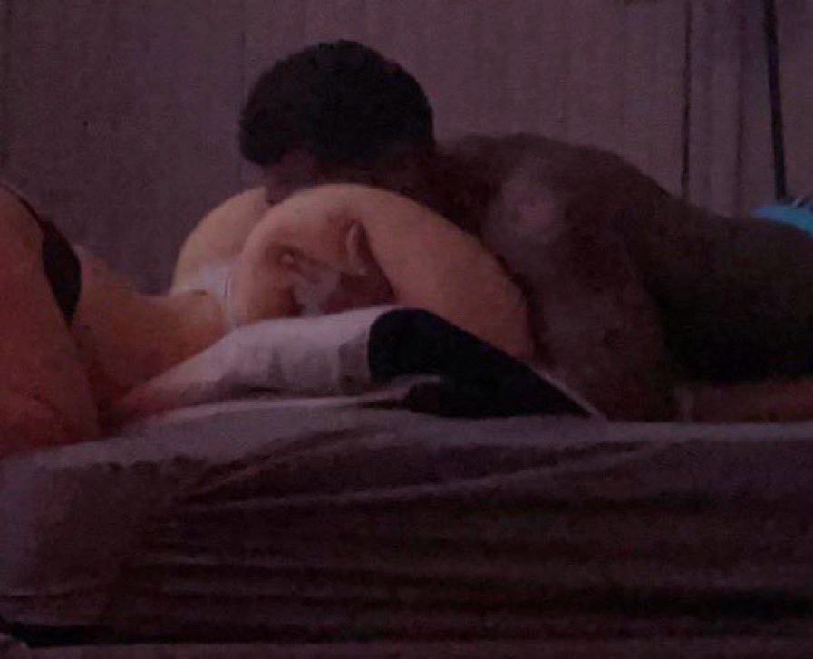 WarrenSama💕 tweet media