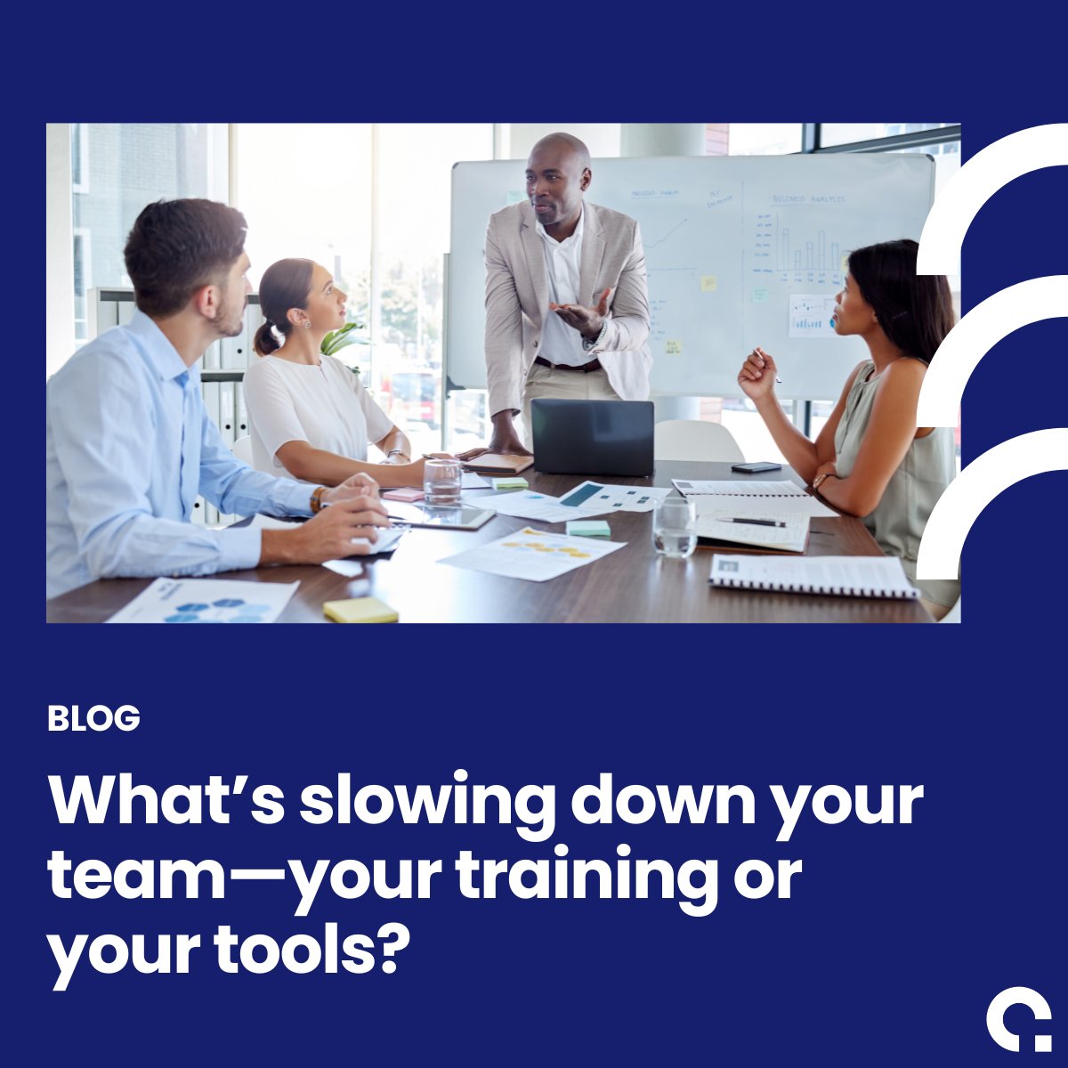 Coassemble tweet media