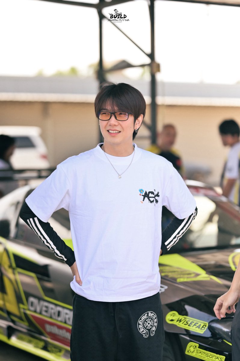 ✨NETIZENS MHMA 2025 - 14.06.2025✨ 

RT, QT &amp; Reply to vote!

🎯50 RTs = 50 Votes
🎯20 replies = 20 votes

I vote #BuildJakapan for Most Handsome Man Alive #MHMA2025 #MHMA2025BuildJakapan <a href="/JakeB4rever/">BIU.</a> <a href="/thenreport/">The Netizens Choice Magazine</a> 
#NETIZENSCHOICE