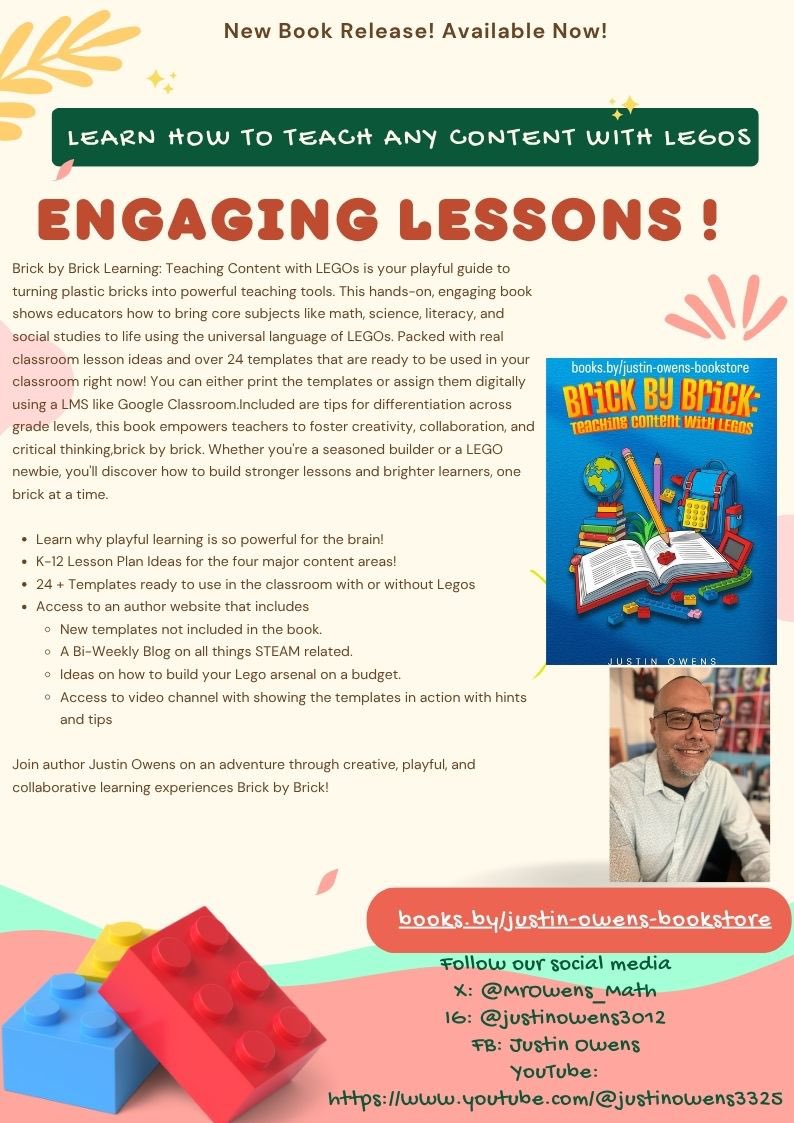 Justin Owens tweet media