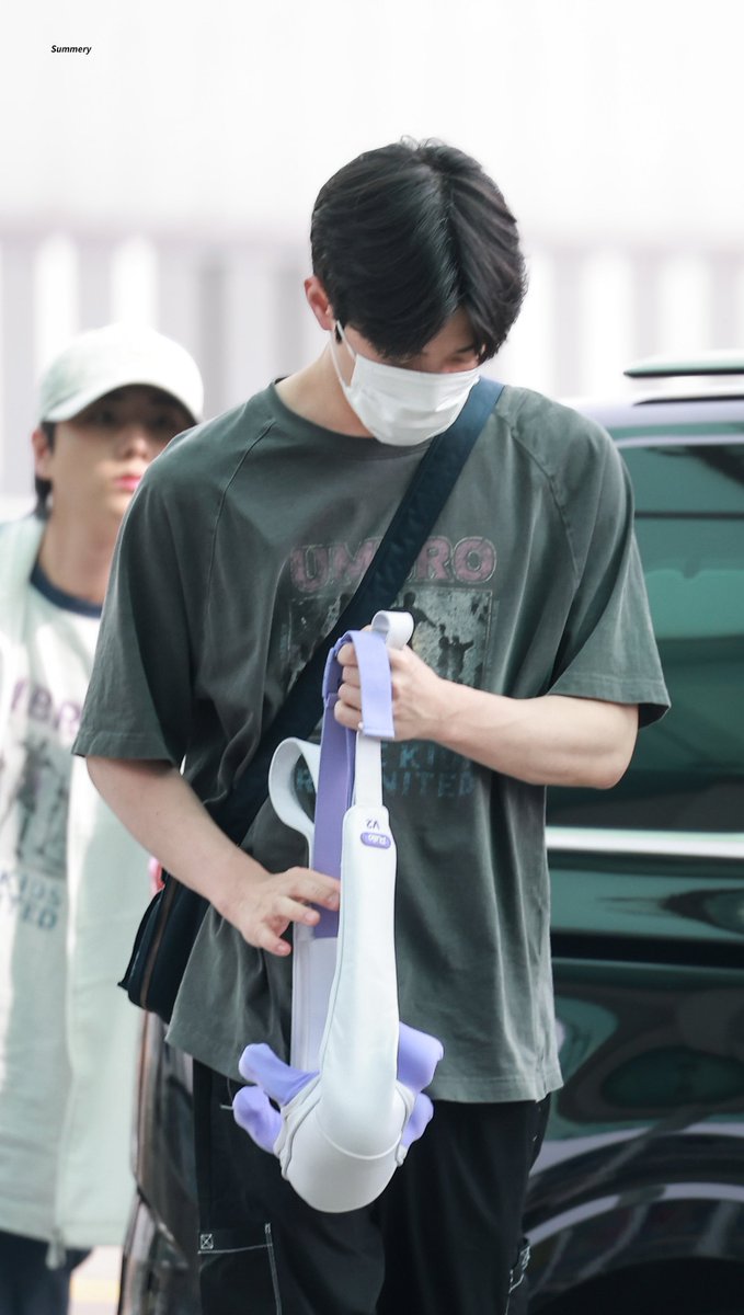 250613
#도운 #윤도운 #데이식스 #DAY6