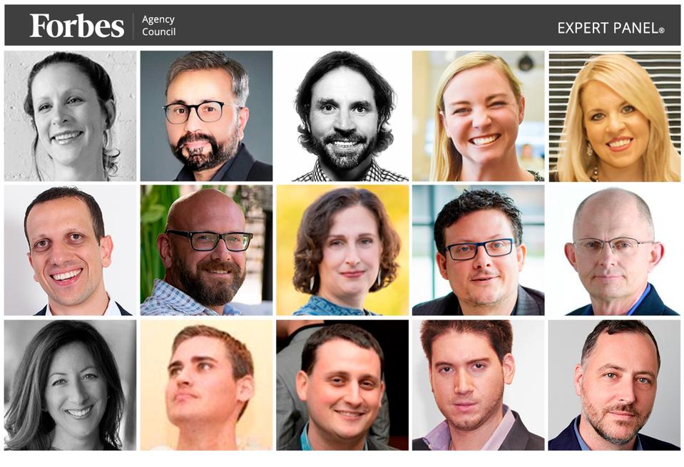 mailinbox_app's tweet image. How To Get More Of The ‘Right’ Contacts On An #EmailMarketing List
forbes.com/councils/forbe…
