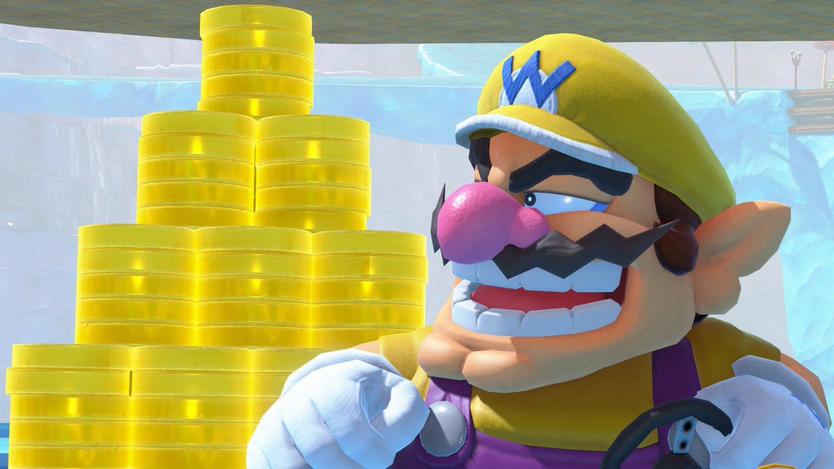 Danny Aguilar (@dannydannypanda) on Twitter photo 