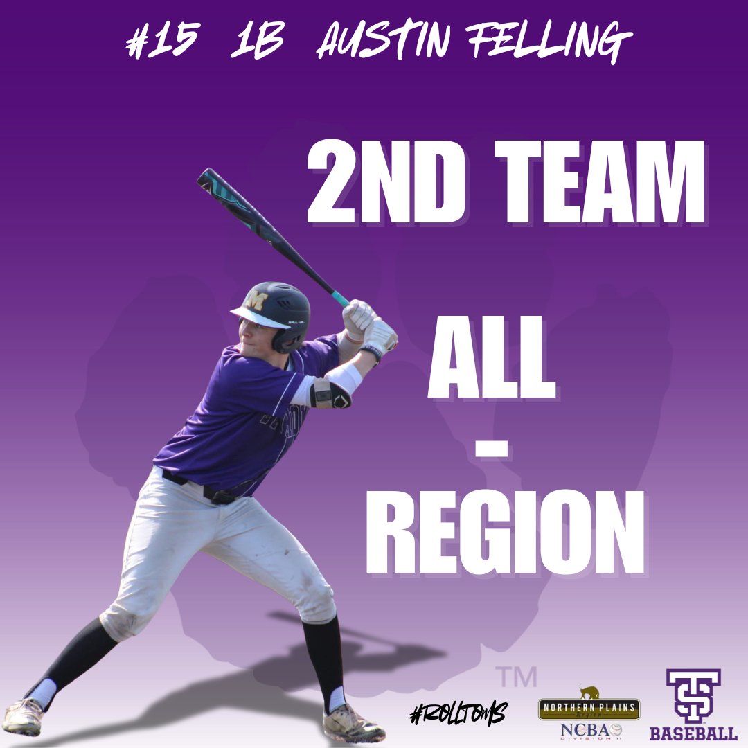 UST Club Baseball tweet media