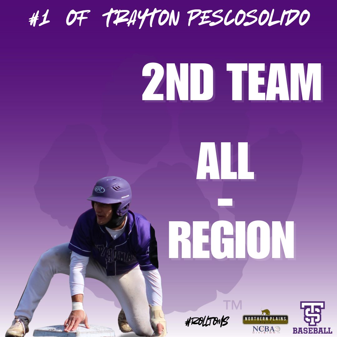 UST Club Baseball tweet media