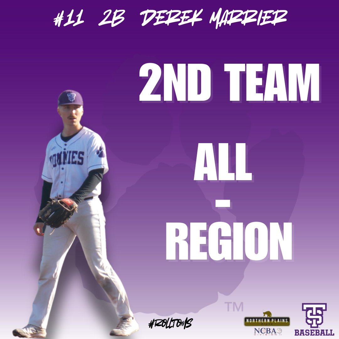 UST Club Baseball tweet media