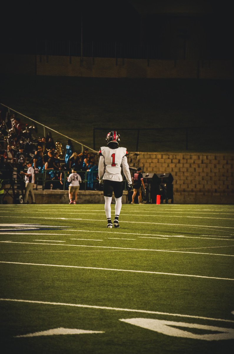 support me by using my 10% discount code for every purchase you decide to buy‼️

Promo code JA16 

dimefitt.com/discount/2025PP