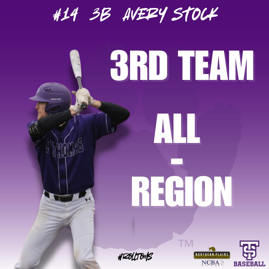 UST Club Baseball tweet media