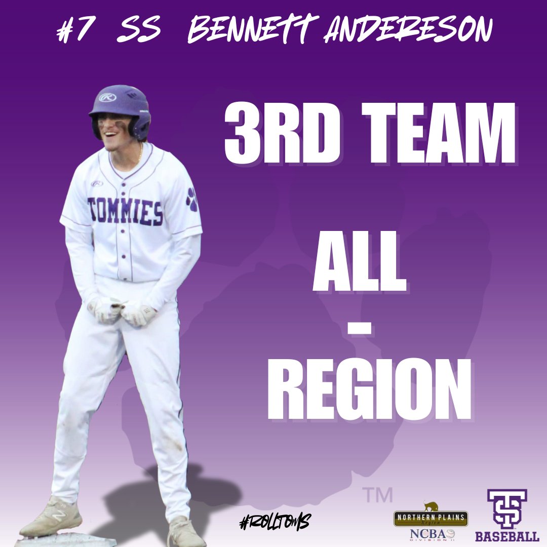 UST Club Baseball tweet media