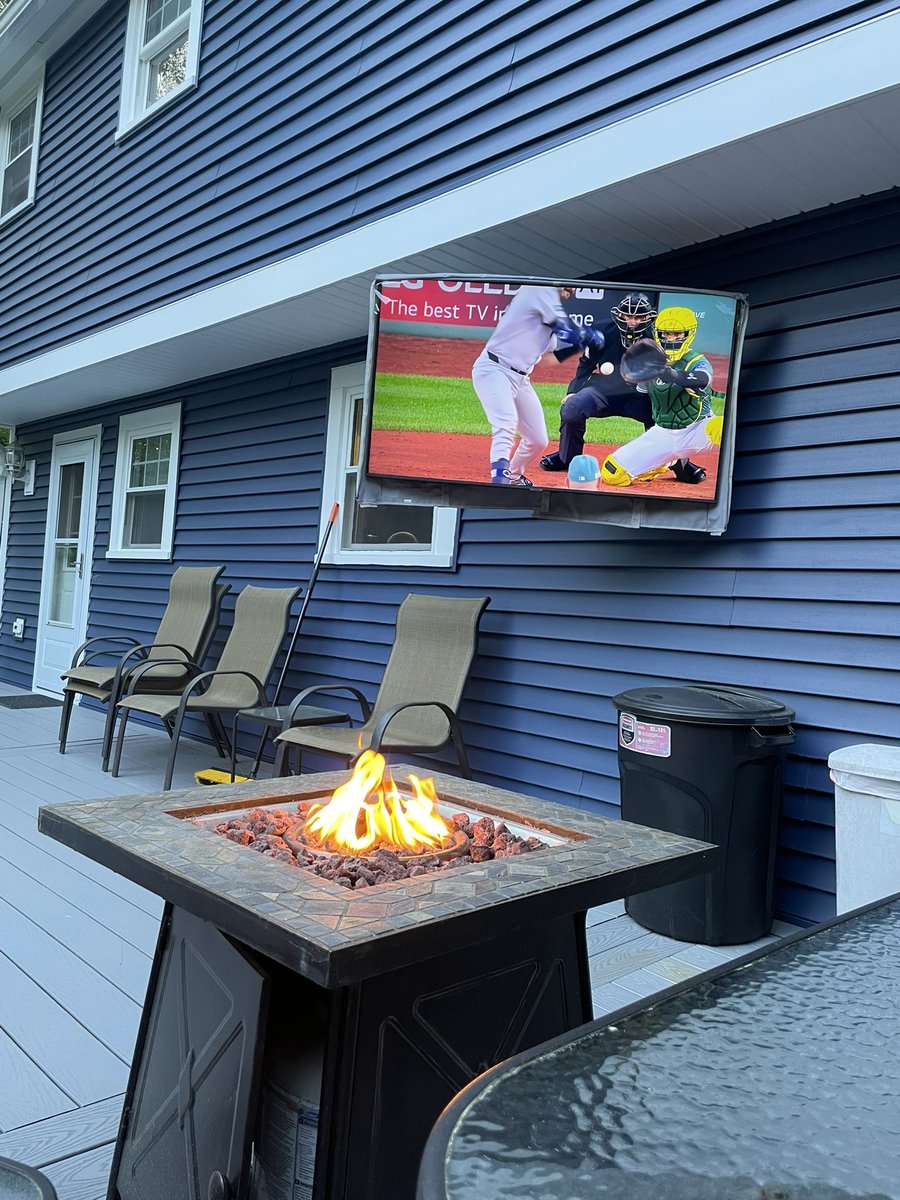 James T. Sullivan Jr tweet media