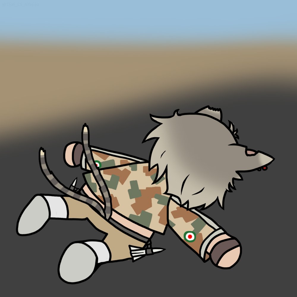 csAlfredo (@that_cs_alfredo) on Twitter photo NOOOOOOOOOOOOOOOOOO NOOOOOOOOOOOOOOOOOO