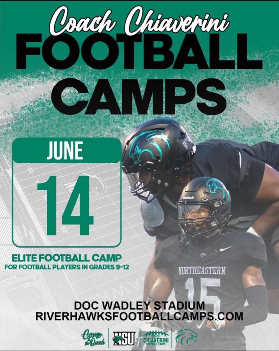 Braylon Logsdon (@bswiftlogsdon75) on Twitter photo Camp SZN 💪🏻 Excited to go compete & get better <a href="/NSU_Football/">Northeastern State Football</a>! Let’s work <a href="/chev06_/">Curtis Chiaverini</a> <a href="/RecruitEMHS_FB/">Recruit EMHS Football</a> <a href="/DogStrength34/">Edmond Memorial Strength & Conditioning</a> <a href="/kyle_mccomb/">Coach Kyle McComb</a> <a href="/Coachjmerideth/">Justin Merideth</a> <a href="/got7_kevin/">Got7Kevin</a> Camp SZN 💪🏻 Excited to go compete & get better <a href="/NSU_Football/">Northeastern State Football</a>! Let’s work <a href="/chev06_/">Curtis Chiaverini</a> <a href="/RecruitEMHS_FB/">Recruit EMHS Football</a> <a href="/DogStrength34/">Edmond Memorial Strength & Conditioning</a> <a href="/kyle_mccomb/">Coach Kyle McComb</a> <a href="/Coachjmerideth/">Justin Merideth</a> <a href="/got7_kevin/">Got7Kevin</a>